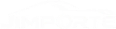 J'IMPORTE, accueil